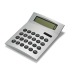 Miniature du produit ENFIELD. Calculatrice personnalisable 0