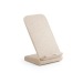 ENGLERT. Support téléphone, Porte-téléphone portable et support, socle, base pour smartphone publicitaire