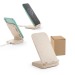 ENGLERT. Support téléphone cadeau d’entreprise