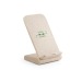 ENGLERT. Support téléphone, Porte-téléphone portable et support, socle, base pour smartphone publicitaire