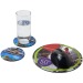 Miniature du produit Ensemble de tapis de souris et de dessous de verre Q-Mat® 5 0
