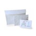 Enveloppe en papier graines grande cadeau d’entreprise