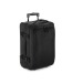 Valise à roulettes Escape bedrijfs cadeau