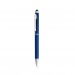 Promotional stylus pen, Pen with stylus for touch screen promotional
