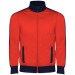 Product thumbnail ESPARTA - Two piece tracksuit consisting of jacket and trousers 1