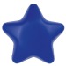 Miniature du produit Étoile anti-stress personnalisable starlet 0