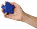 Miniature du produit Étoile anti-stress personnalisable starlet 4