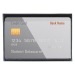 Miniature du produit Etui personnalisable 1 carte de crédit 1