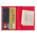 Miniature du produit Estuche para 2 tarjetas de crédito 1