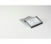 Miniature du produit Porte-cartes de visite métal premium 3
