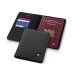 Miniature du produit Étui de passeport RFID Odyssey 0