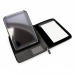 Product thumbnail Leather case for tablet 2