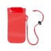 Miniaturansicht des Produkts Wasserdichte Tasche für Mobiltelefone - Arsax 4