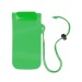 Miniaturansicht des Produkts Wasserdichte Tasche für Mobiltelefone - Arsax 5