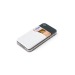Miniaturansicht des Produkts Visitenkartenetui für Smartphone 4