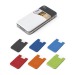Miniature du produit porte-cartes publicitaire pour smartphone 0