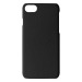 iphone® case 6, 7 sixtyseven, telephone shell promotional