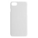 iphone® case 6, 7 sixtyseven wholesaler