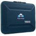 Miniature du produit Etui rigide thule macbook pro 12 0