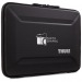 Miniature du produit Etui rigide thule macbook pro 13 1