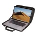 Miniature du produit Etui rigide Thule MacBook pro 13