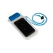 Miniature du produit Etui smartphone personnalisable 0