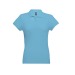 Miniaturansicht des Produkts THC EVE. Polo-Shirt für Frauen 5