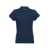 Miniaturansicht des Produkts THC EVE. Polo-Shirt für Frauen 2