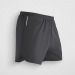 Miniatura del producto EVERTON - Pantalones cortos deportivos con calzoncillos interiores 0