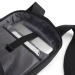 Miniature du produit Executive digital backpack 3