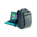 Miniaturansicht des Produkts Executive digital backpack 0