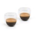 Miniaturansicht des Produkts Kaffee-Set 0