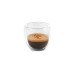 Miniaturansicht des Produkts Kaffee-Set 3