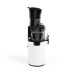Product thumbnail Compact juicer 3
