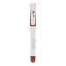 BIC® XS Finestyle cadeau d’entreprise