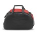 Sac de sport 600D - Fit, sac de sport publicitaire