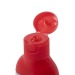 Miniature du produit Flacon de gel publicitaire hydroalcoolique 30 ml 3