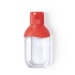 Miniature du produit Flacon de gel publicitaire hydroalcoolique 30 ml 5
