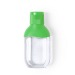 Miniaturansicht des Produkts Flasche mit hydroalkoholischem Gel 30 ml 4