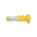 FLASHMER. Marteau d'urgence regalo d'azienda