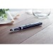 FLASMA PLUS - Grand briquet USB, briquet pubblicitario