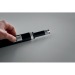 FLASMA PLUS - Grand briquet USB, briquet pubblicitario