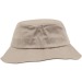 Miniature du produit Flexfit Cotton Twill Bucket Hat - Bob personnalisé en coton 2