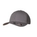 Casquette Flexfit style trucker, Casquettes Flexfit pubblicitario
