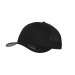Casquette Flexfit style trucker regalo d'azienda