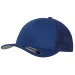 Casquette Flexfit style trucker, Casquettes Flexfit pubblicitario
