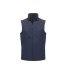 Bodywarmer Softshell homme, Bodywarmer ou veste sans manches publicitaire