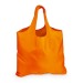 FOLA. Sac en polyester pliable cadeau d’entreprise