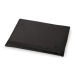 FOLA. Sac en polyester pliable, Sac shopping pliable publicitaire