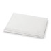 FOLA. Sac en polyester pliable cadeau d’entreprise